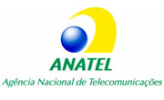 Anatel