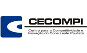 Cecomp