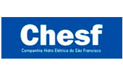 Chesf