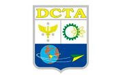 DCTA