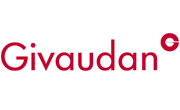 Givaudan