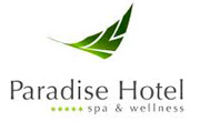 Paradise Hotel