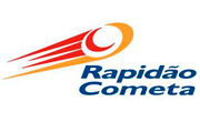 Rapidão Cometa