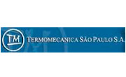 Termomecânica São Paulo SA