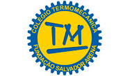 Colégio Termomecânica