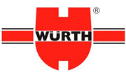 Wurth