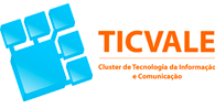 Ticvale